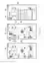 Fig. 09 - DISPLAY METHOD AND APPARATUS