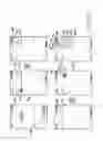 Fig. 11 - DISPLAY METHOD AND APPARATUS