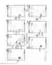 Fig. 12 - DISPLAY METHOD AND APPARATUS