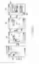 Fig. 13 - DISPLAY METHOD AND APPARATUS