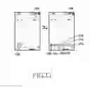 Fig. 18 - DISPLAY METHOD AND APPARATUS