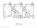 Fig. 19 - DISPLAY METHOD AND APPARATUS