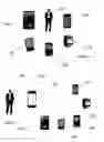 Fig. 02 - Methods and apparatus for managing communication devices