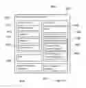 Fig. 04 - Methods and apparatus for managing communication devices