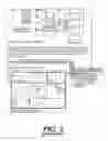 Fig. 03 - COMPUTER-IMPLEMENTED METHOD FOR PROVIDING A BROWSER CONTEXTUAL ASSISTANT IN A GRAPHICAL USER INTERFACE ON A DISPLAY SCREEN OF AN ELECTRONIC DEVICE