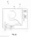 Fig. 07 - Systems, communication endpoints, and related methods for distributing images corresponding to communication endpoints