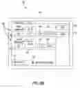 Fig. 08 - Systems, communication endpoints, and related methods for distributing images corresponding to communication endpoints