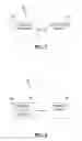 Fig. 10 - Systems, communication endpoints, and related methods for distributing images corresponding to communication endpoints