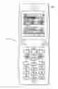 Fig. 01 - MOBILE INFORMATION SERVICES