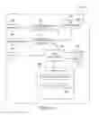 Fig. 04 - Method of text input for wearable devices
