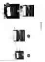 Fig. 05 - Method of text input for wearable devices