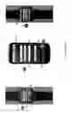 Fig. 07 - Method of text input for wearable devices