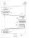 Fig. 08 - Method of text input for wearable devices
