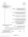 Fig. 10 - Method of text input for wearable devices