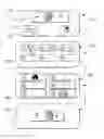 Fig. 01 - METHODS AND APPARATUS FOR PROVIDING PERSONALIZED CONTROLLING FOR VEHICLE