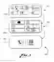 Fig. 04 - METHODS AND APPARATUS FOR PROVIDING PERSONALIZED CONTROLLING FOR VEHICLE