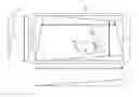 Fig. 01 - ALTERING A DISPLAY PERSPECTIVE TO AVOID SCROLLING