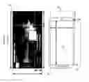 Fig. 04 - ALTERING A DISPLAY PERSPECTIVE TO AVOID SCROLLING