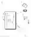 Fig. 03 - Smart whiteboard interactions