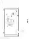 Fig. 06 - Smart whiteboard interactions