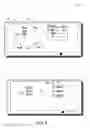 Fig. 07 - Smart whiteboard interactions