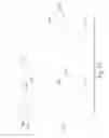 Fig. 12 - NAVIGATION AND VISUALIZATION OF MULTI-DIMENSIONAL DATA