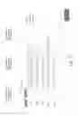 Fig. 13 - NAVIGATION AND VISUALIZATION OF MULTI-DIMENSIONAL DATA