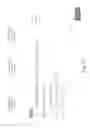 Fig. 14 - NAVIGATION AND VISUALIZATION OF MULTI-DIMENSIONAL DATA