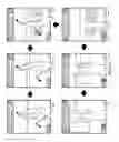 Fig. 10 - MAPPING APPLICATION WITH 3D PRESENTATION