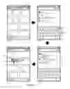 Fig. 23 - MAPPING APPLICATION WITH 3D PRESENTATION