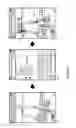 Fig. 24 - MAPPING APPLICATION WITH 3D PRESENTATION