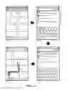 Fig. 25 - MAPPING APPLICATION WITH 3D PRESENTATION