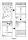 Fig. 37 - MAPPING APPLICATION WITH 3D PRESENTATION