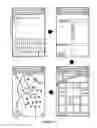 Fig. 38 - MAPPING APPLICATION WITH 3D PRESENTATION