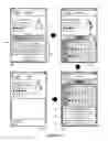 Fig. 46 - MAPPING APPLICATION WITH 3D PRESENTATION