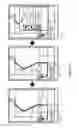 Fig. 52 - MAPPING APPLICATION WITH 3D PRESENTATION