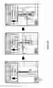 Fig. 59 - MAPPING APPLICATION WITH 3D PRESENTATION