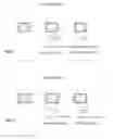 Fig. 05 - Gestural, motion and speech interface control method for 3D audio-video data navigation on handheld devices