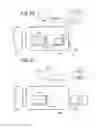 Fig. 20 - System, method, and device for controlling a display
