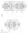Fig. 03 - METHOD AND APPARATUS OF ASSOCIATING AND MAINTAINING STATE INFORMATION FOR APPLICATIONS