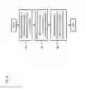 Fig. 04 - METHOD AND APPARATUS OF ASSOCIATING AND MAINTAINING STATE INFORMATION FOR APPLICATIONS