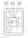Fig. 07 - METHOD AND APPARATUS OF ASSOCIATING AND MAINTAINING STATE INFORMATION FOR APPLICATIONS