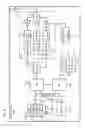 Fig. 12 - METHOD AND APPARATUS OF ASSOCIATING AND MAINTAINING STATE INFORMATION FOR APPLICATIONS