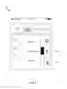 Fig. 10 - VIRTUAL OBJECT REGISTRY AND TRACKING PLATFORM