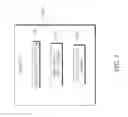 Fig. 04 - System and method for presenting an object