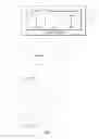 Fig. 12 - System and method for presenting an object