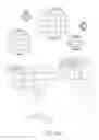 Fig. 19 - System and method for presenting an object