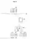 Fig. 07 - Information processing device, display control method, and program