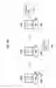 Fig. 22 - Information processing device, display control method, and program