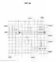 Fig. 23 - Information processing device, display control method, and program